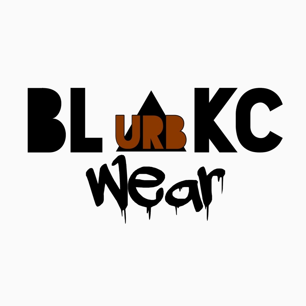 Meet your Posher, Nadir